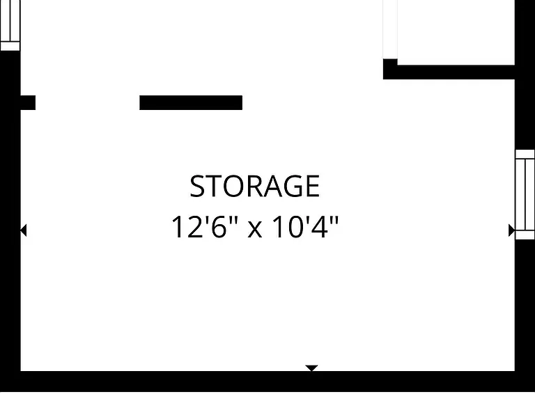 135 Navajo Cir — Photo 30