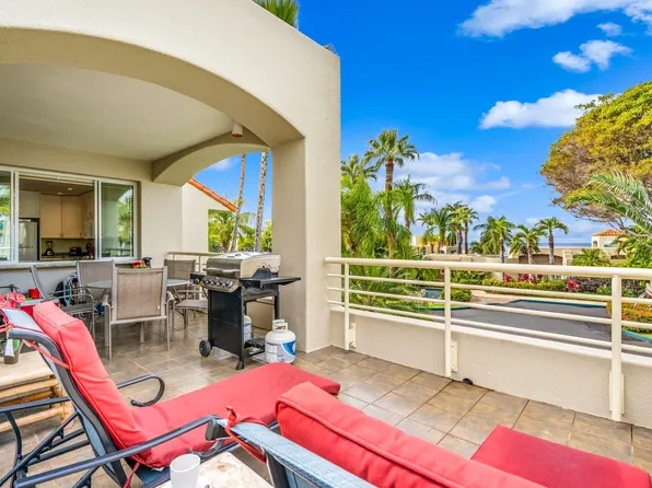 3200 Wailea Alanui Dr APT 304, Kihei, HI 96753