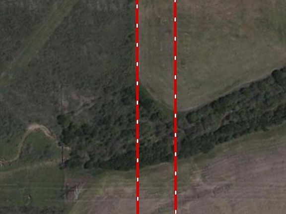 3rd image of 511 Farmer Rd