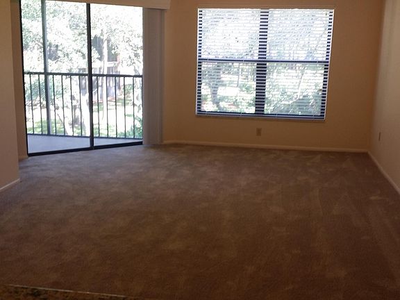 2nd image of 7660 Sugar Bend Dr #7660