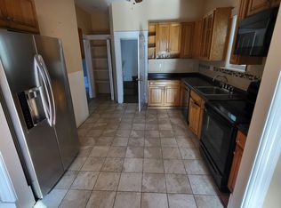 25 Washington Ave FLOOR 2, Ossining, NY 10562