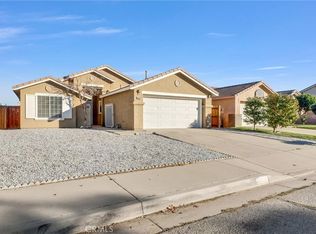 9369 Dragon Tree Dr, Hesperia, CA 92344