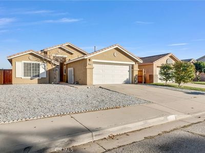 9369 Dragon Tree Dr, Hesperia, CA, 92344