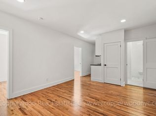 315 E 84th St APT 9, New York, NY 10028