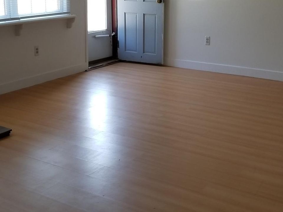 1st image of 55 Blackinton Dr #A