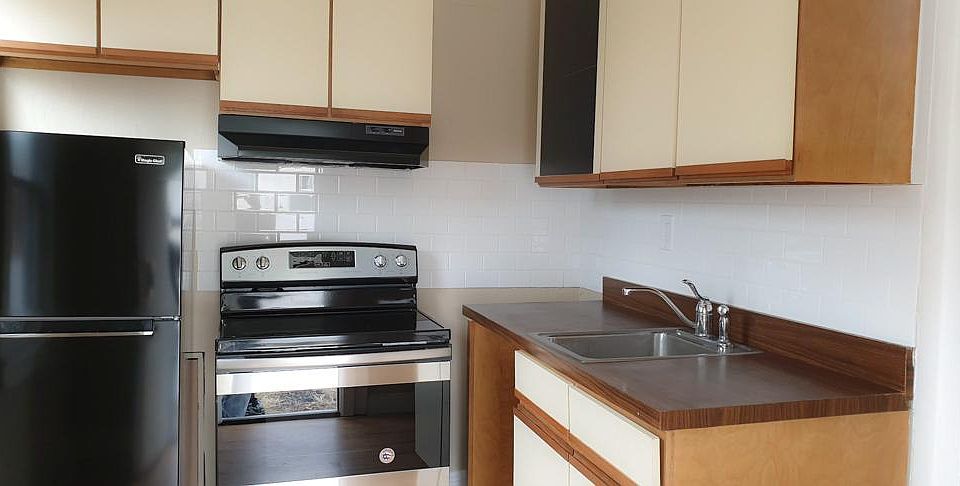 1st image of 1101 Foulkrod St #1