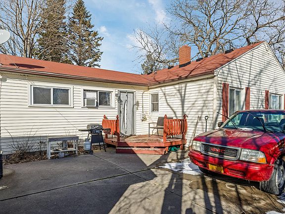 5th image of 4432 Morrish Rd