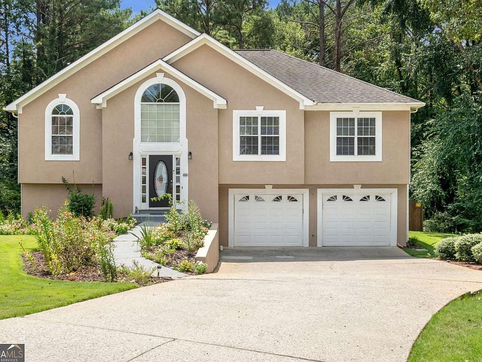 1st image of 1020 Dalby Way