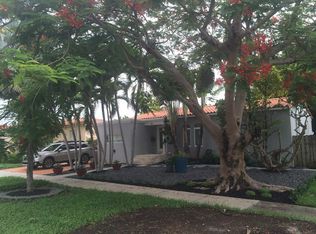 3231 SW 21st St, Miami, FL 33145