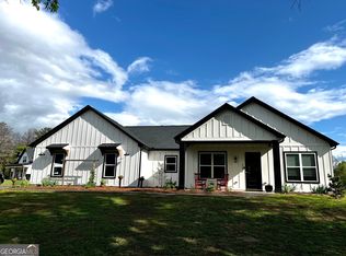 202 Dabbs Bridge Rd, Dallas, GA 30132