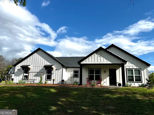 202 Dabbs Bridge Rd, Dallas, GA 30132