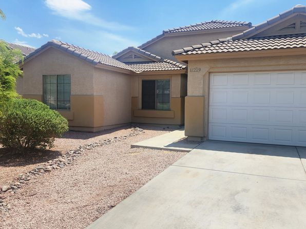 11229 W Chase Dr