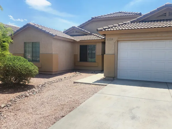 11229 W Chase Dr, Avondale, AZ 85323