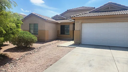 11229 W Chase Dr Photo 1 11229 W Chase Dr Photo 1