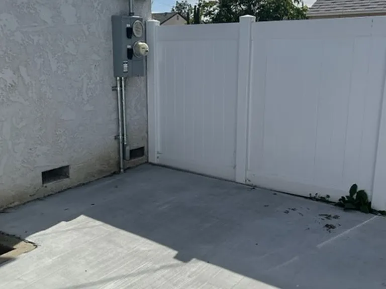 913 S Harlan Ave — Photo 9