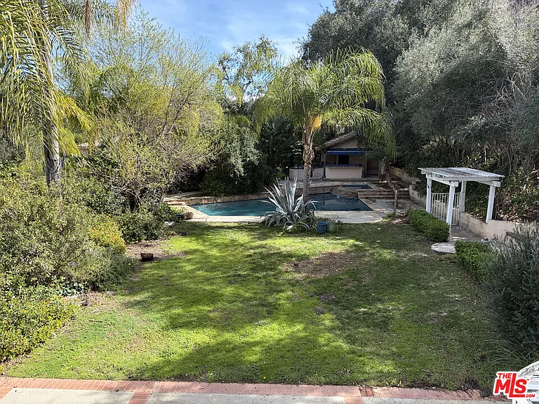 4312 Park Verdi — Photo 4