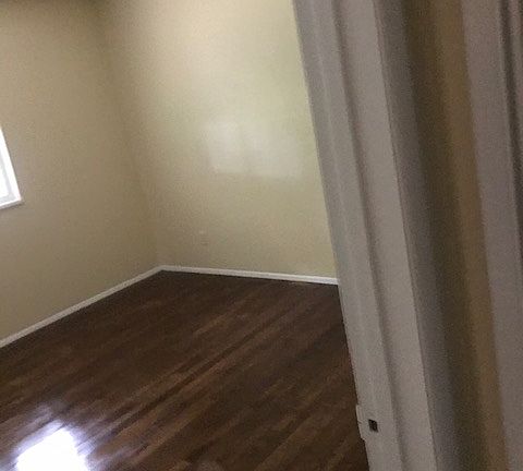 2nd image of 766 Lamplight Ln