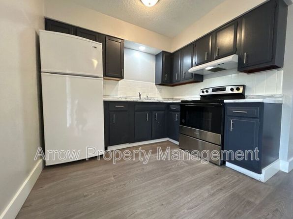 222 Park Ave #1