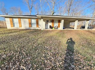 118 Jennifer Dr, Vicksburg, MS 39183