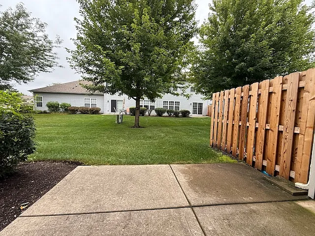 10553 Haverhill Ln — Photo 19