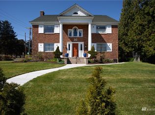 30 S Miller St, Wenatchee, WA 98801