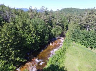 34 Brookside Rd, Thornton, NH 03285