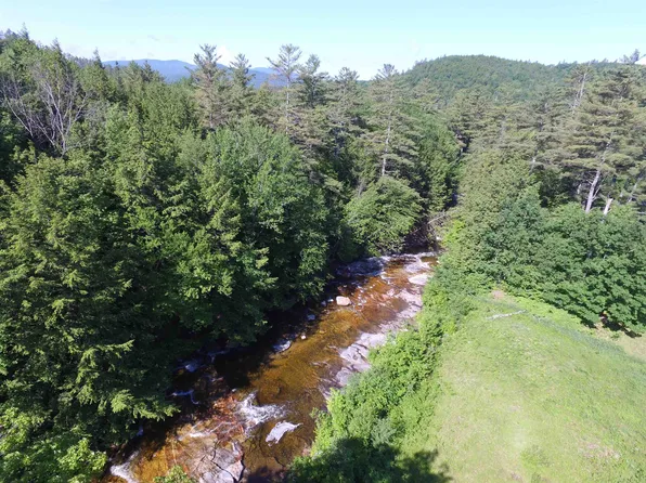 34 Brookside Road, Thornton, NH 03285