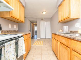 310 Dickinson Rd #309-05, Springfield, IL 62704