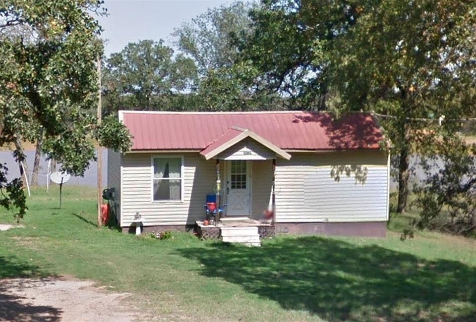 1st image of 16724 S Clearpond Ln
