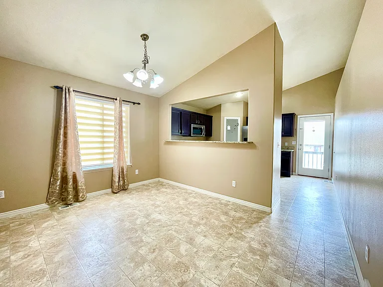 10695 S Pine Grove Way W — Photo 7
