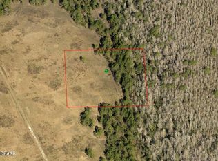 X No St, Deland, FL 32724