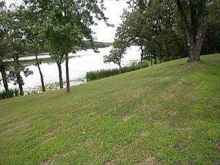 4th image of 20649 Becker Lake Cir