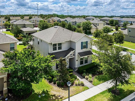 3rd image of 8697 Bayview Crossing Dr