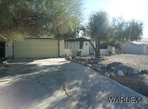 1st image of 3370 Hilldale Dr