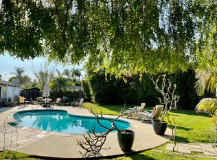 (Undisclosed Address), Vista, CA 92084