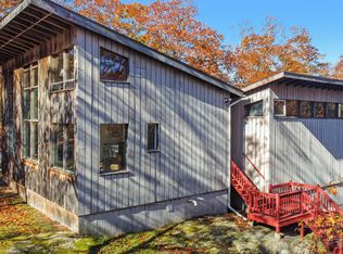 671 Arrowsic Rd, Bath, ME 04530