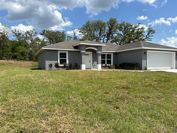 4th image of 10185 N Halsey Way