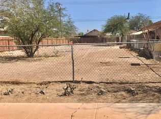 725 W Heil Ave, El Centro, CA 92243
