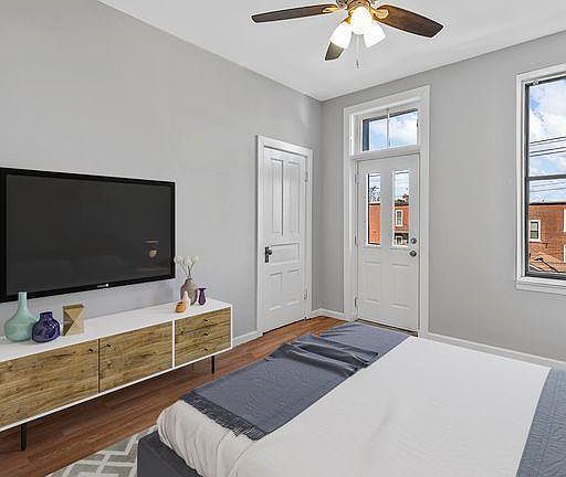5th image of 3525 Utah St #2F
