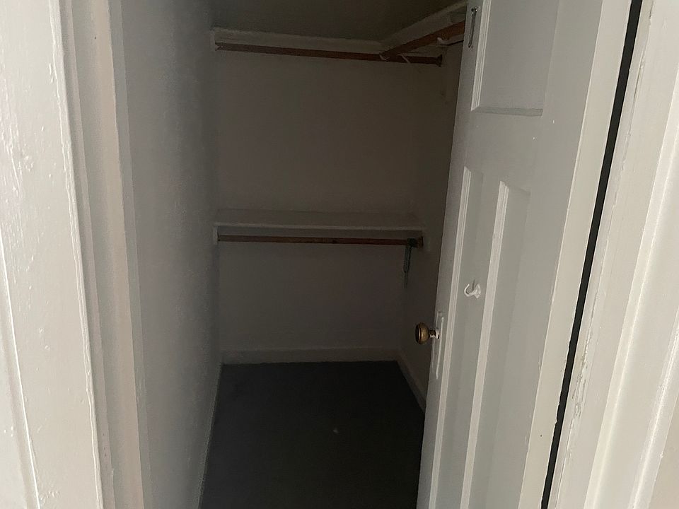 1st image of 3114 Euclid Ave