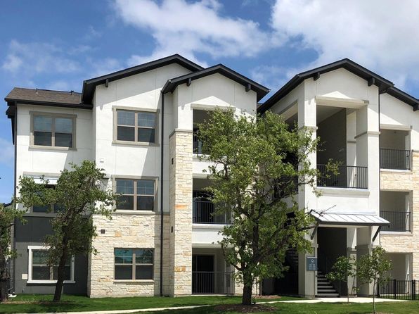 Estancia Villas | 1200 Estancia Pkwy, Austin, TX