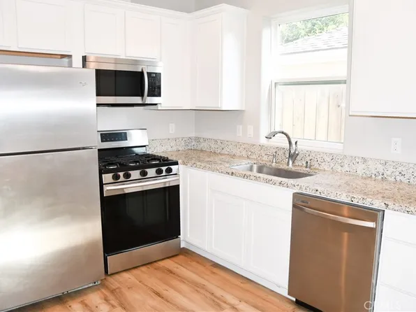 132 S Lime St, Orange, CA 92868