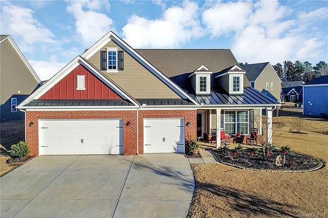 1st image of 1111 Princeton Dr
