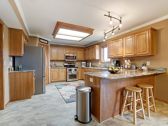 4th image of 6459 County Road 51