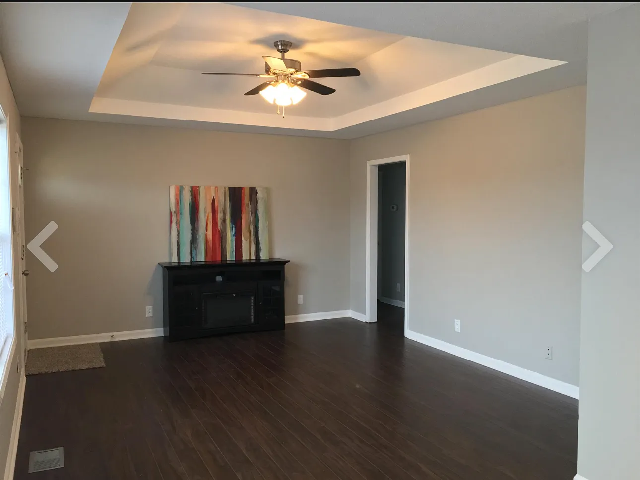 3 bed, 1036 sqft, $1,500 — Photo 4