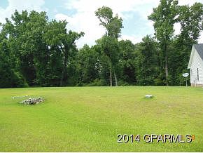 2nd image of 2815 Elizabeth Edwards Ct