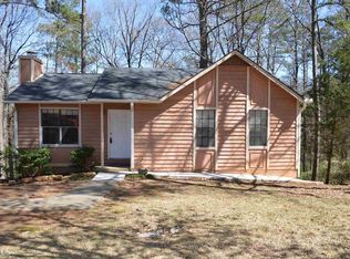 535 Harvard Dr, Lilburn, GA 30047