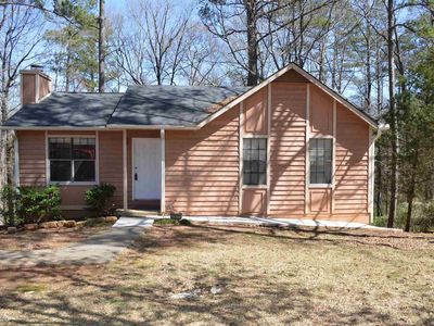 535 Harvard Dr, Lilburn, GA, 30047