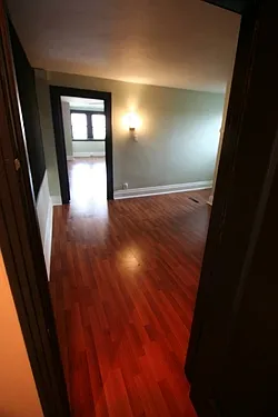3721 California Ave #3 — Photo 8