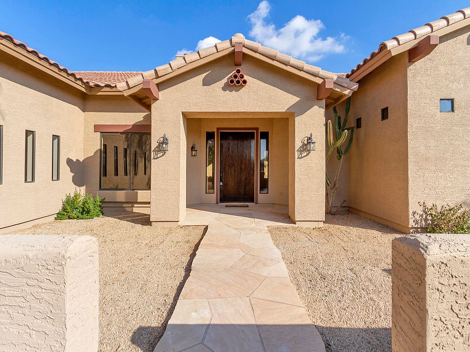 1st image of 41609 N Canyon Springs Dr